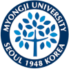 明知大学