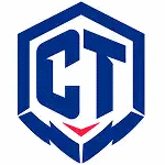 中国台湾世大培训女篮