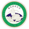 侨光科技大学