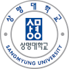 祥明大学