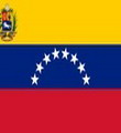 委内瑞拉女篮