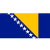 波斯尼亚