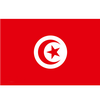 突尼西亚