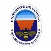 杜阿拉大学