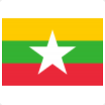 缅甸联邦