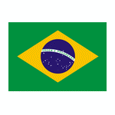 巴西U23