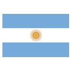 阿根廷女足