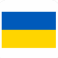 乌克兰U23