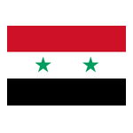 敘利亚U23
