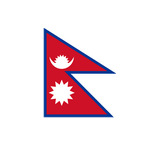 尼泊尔U23