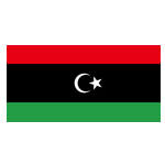 利比亚U20