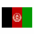 阿富汗FC