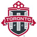 多伦多FCB队