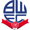 保顿U21