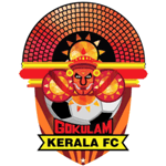 喀拉拉邦FC