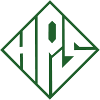 HPS B队