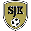 SJK阿波罗