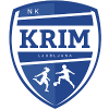ZNK克里姆女足