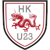 中国香港U23