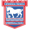 伊普斯维奇FC U23