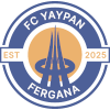 雅潘FK