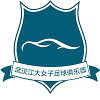 武汉车谷江大女足